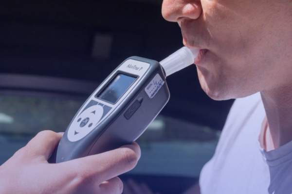 alcoholimetro