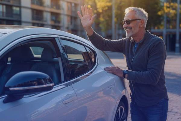 combustibles ecologicos