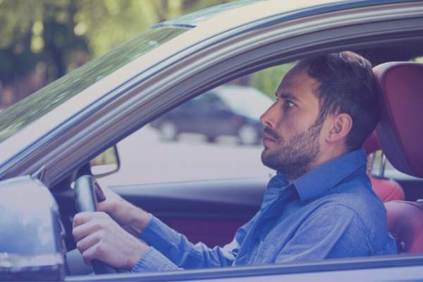 constancia provisional de verificacion