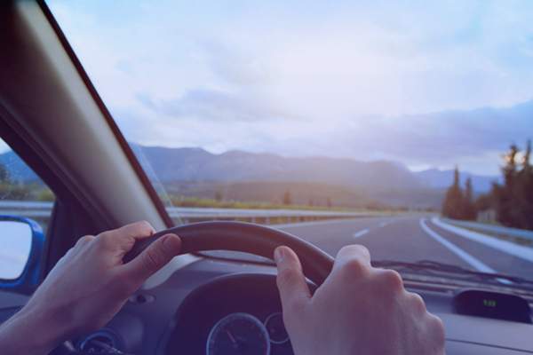 constancia provisional de verificacion