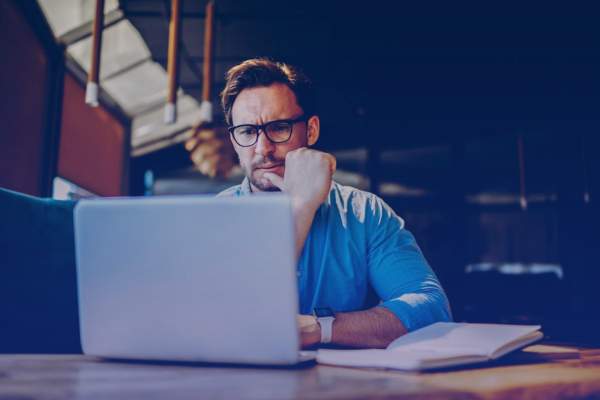 consulta de infracciones secretaria de finanzas