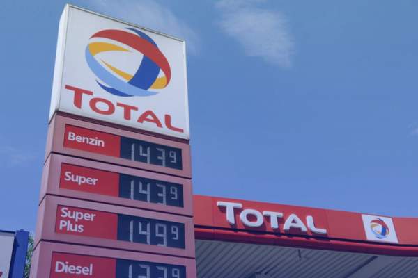 gasolinera total mexico