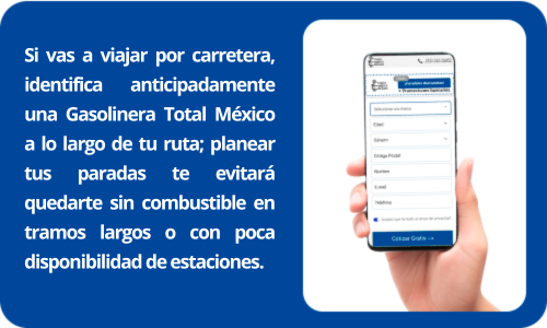 gasolinera total mexico