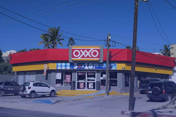 seguro de auto por dia oxxo