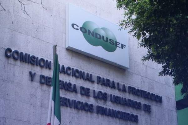 condusef seguros de autos