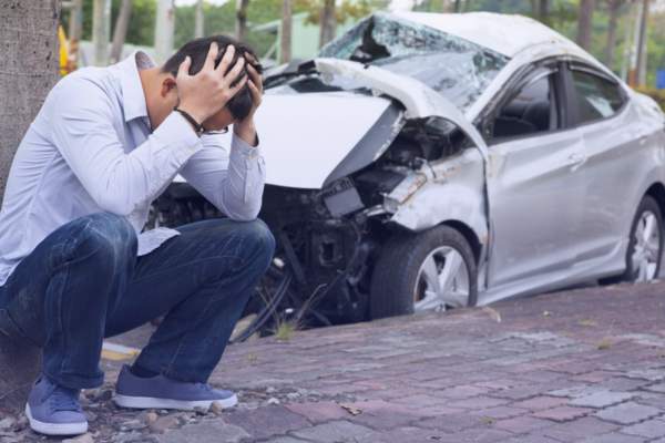 mejor seguro bicicleta