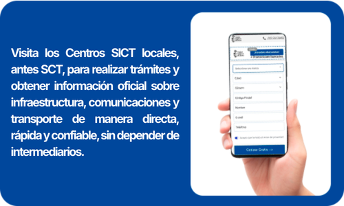 sct