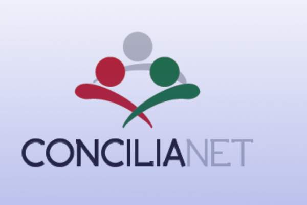 concilianet