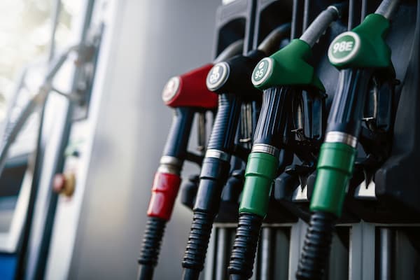Por qué utilizar los servicios de Gulf