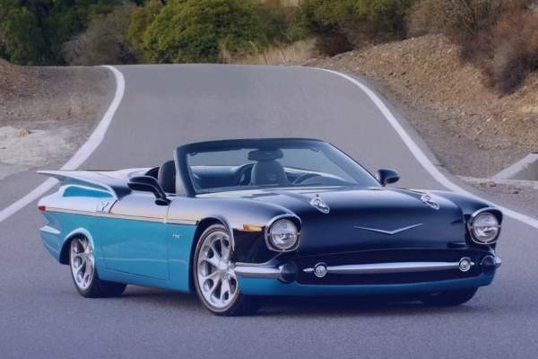 seguros para autos de más de 20 años