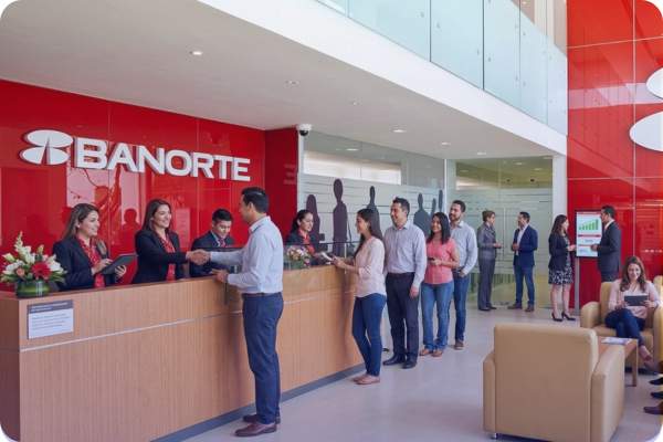 banorte condusef
