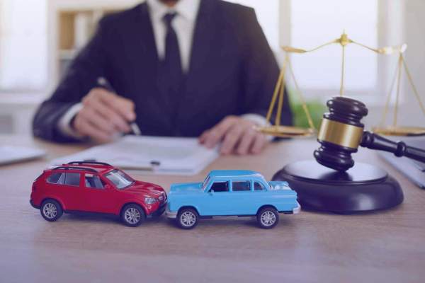 responsabilidad civil catastrofica inbursa