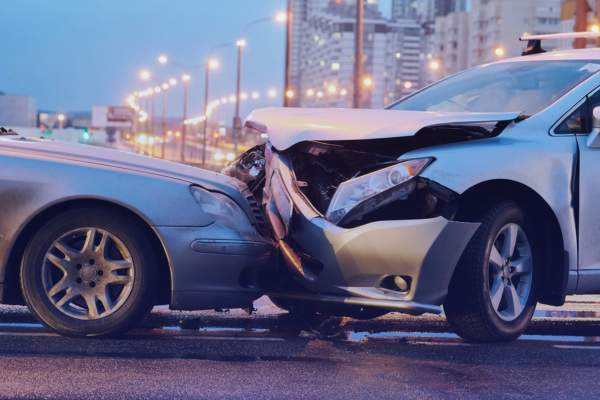 seguros banorte siniestros