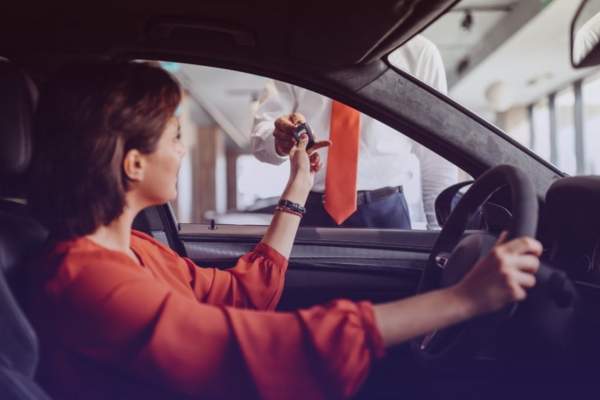 axa seguros para taxis