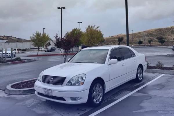 axa seguros para taxis