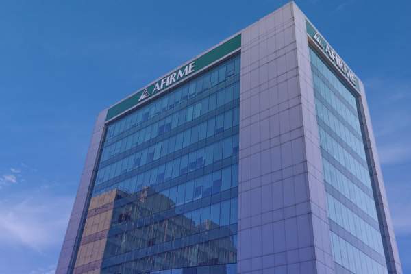 seguros afirme condusef