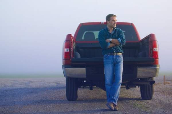 seguros para camionetas