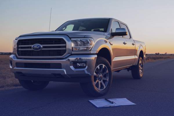 seguros para camionetas