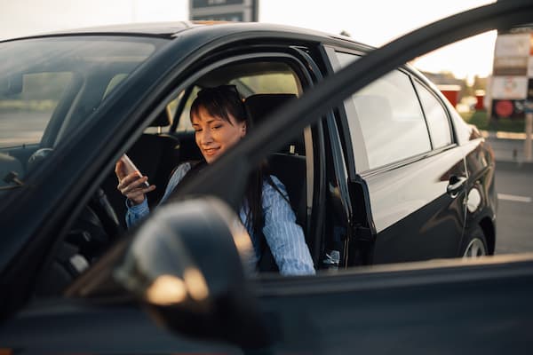 aseguradoras que emiten seguros de auto por día