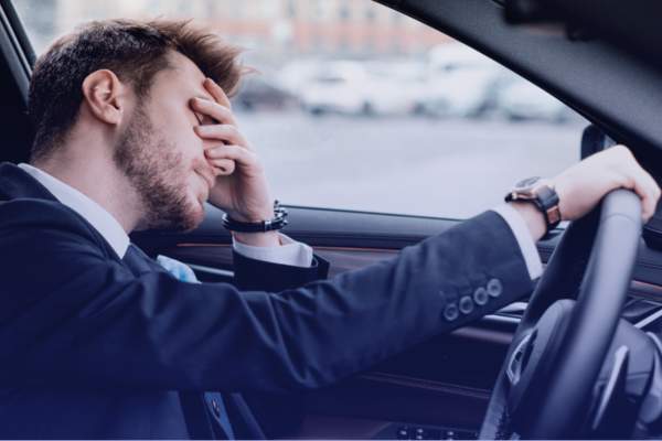 responsabilidad civil cobertura obligatoria