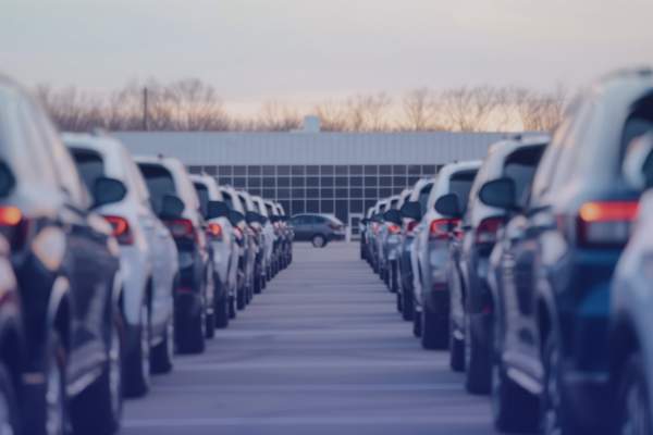 seguros para flotillas