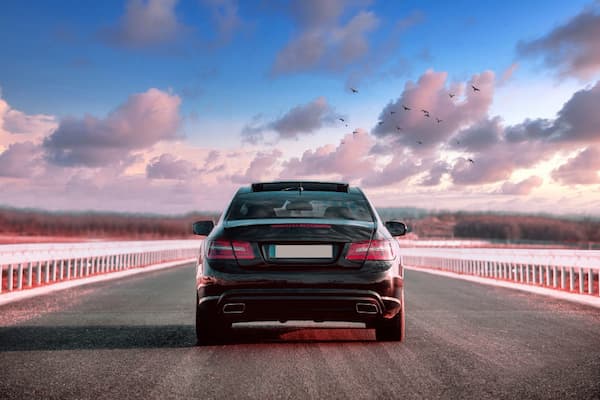 Cómo elegir seguro de auto