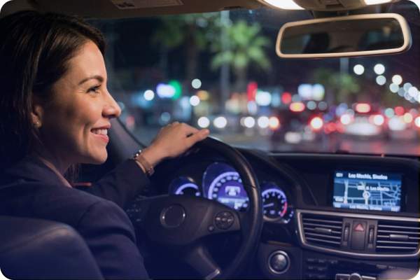 seguros autos mochis