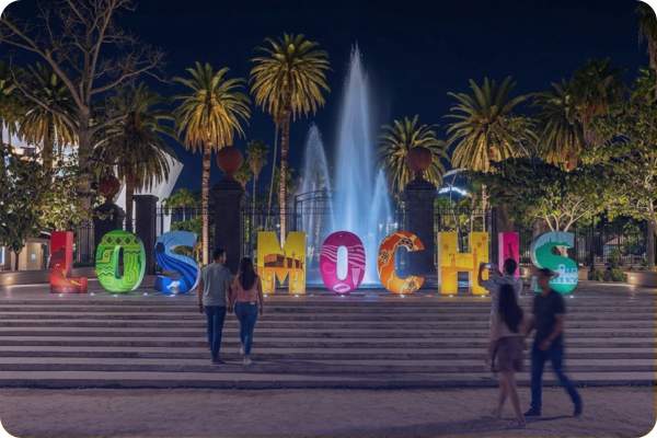 seguros autos mochis