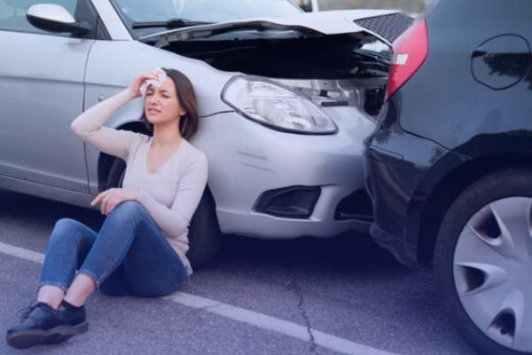 que es el seguro de danos a terceros