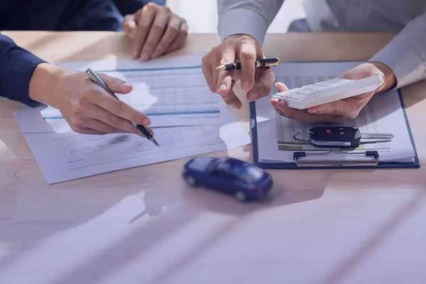 aba seguros cobertura amplia