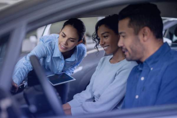 seguros de autos en sonora