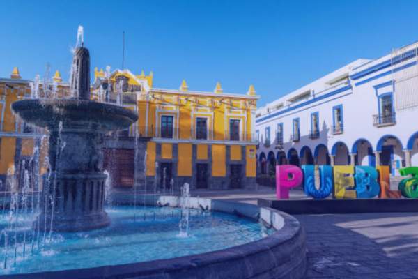 seguros de autos en puebla