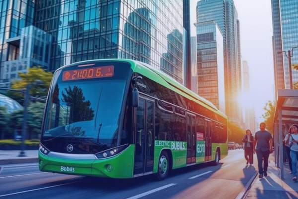 seguros para transporte publico