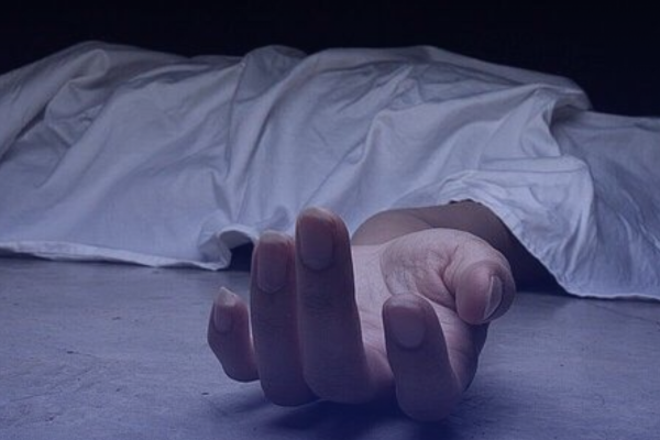 seguro de auto en caso de muerte