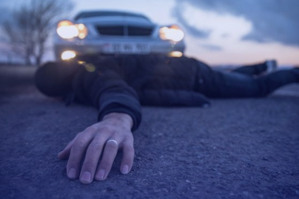 seguro de auto en caso de muerte