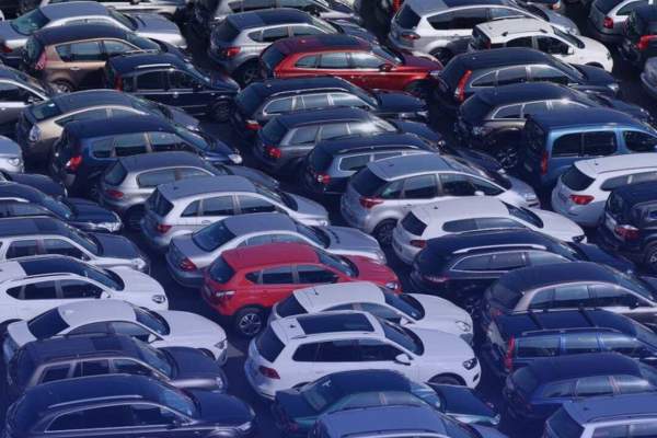 coberturas que te sacan del corralon