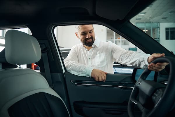 coberturas de los tipos de seguros de autos