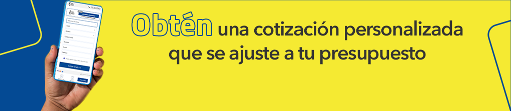 Pago Seguro
